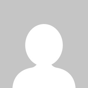 Foto de Carlo Rossano Manica