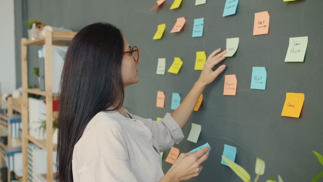 Como montar um workflow: Guia prático passo a passo