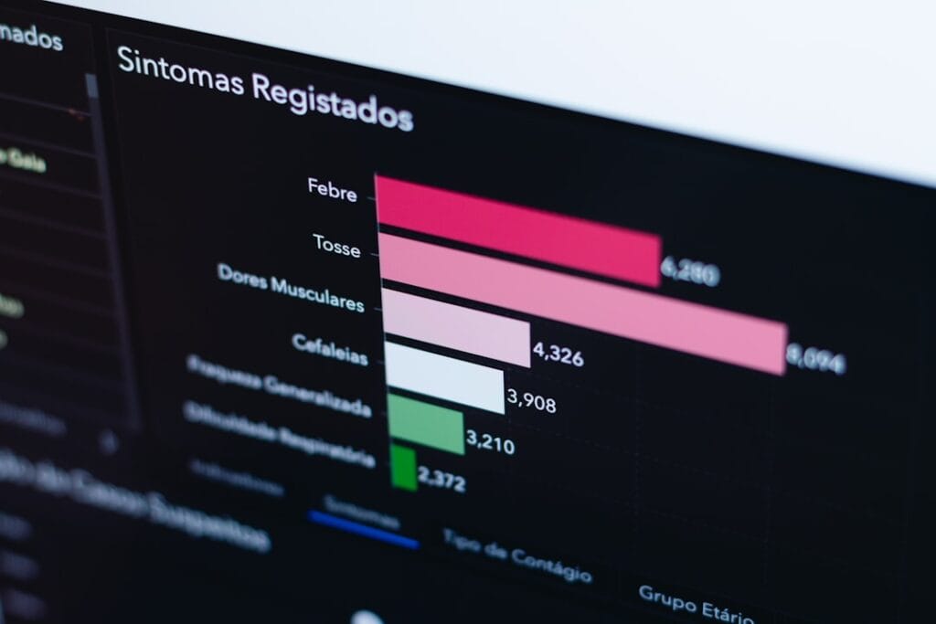 Monitor De Computador De Tela Plana Preta ZD5PkKwwH98