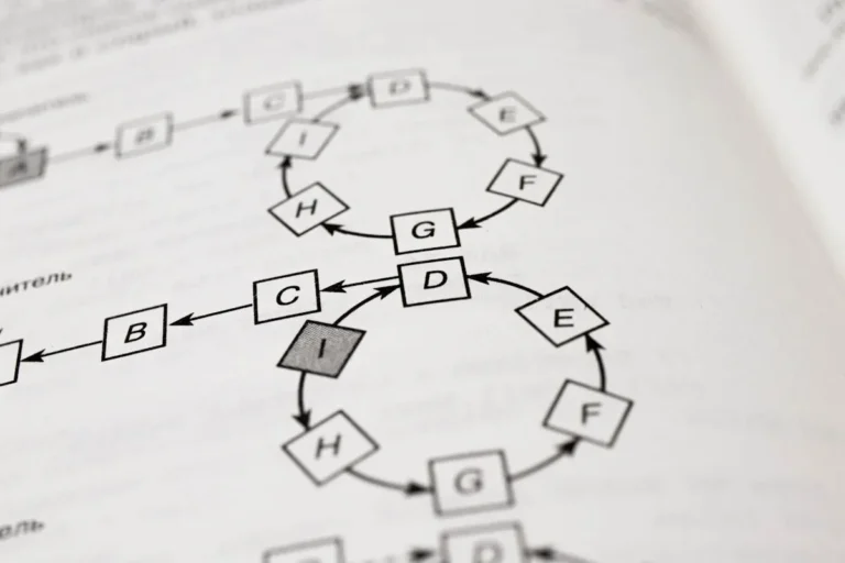 Um Livro Com Um Diagrama Sobre Ele Nuz3rK5iiKg
