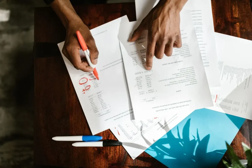Como comprovar a eficácia de uma ação corretiva para o auditor?