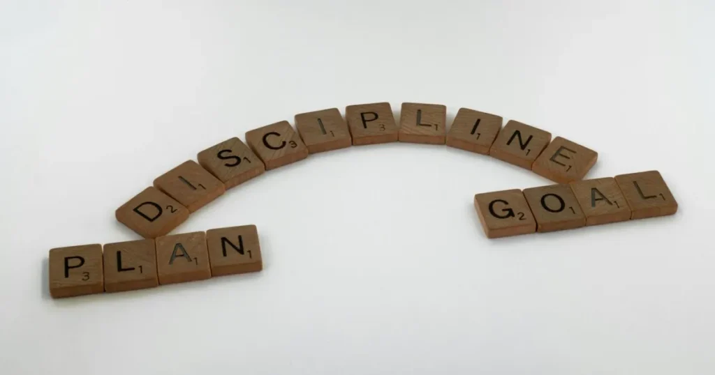O que é e como funciona o ciclo pdca?