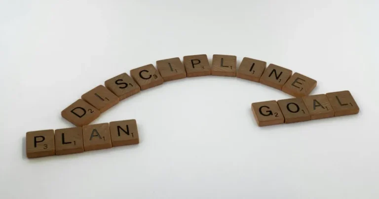 O que é e como funciona o ciclo pdca?