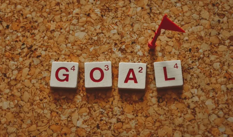 O que é e para que serve o ciclo pdca?