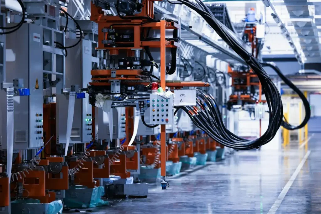 Como aumentar o MTBF de equipamentos críticos na sua operação