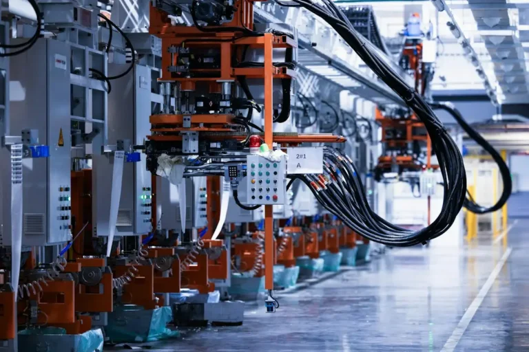 Como aumentar o MTBF de equipamentos críticos na sua operação