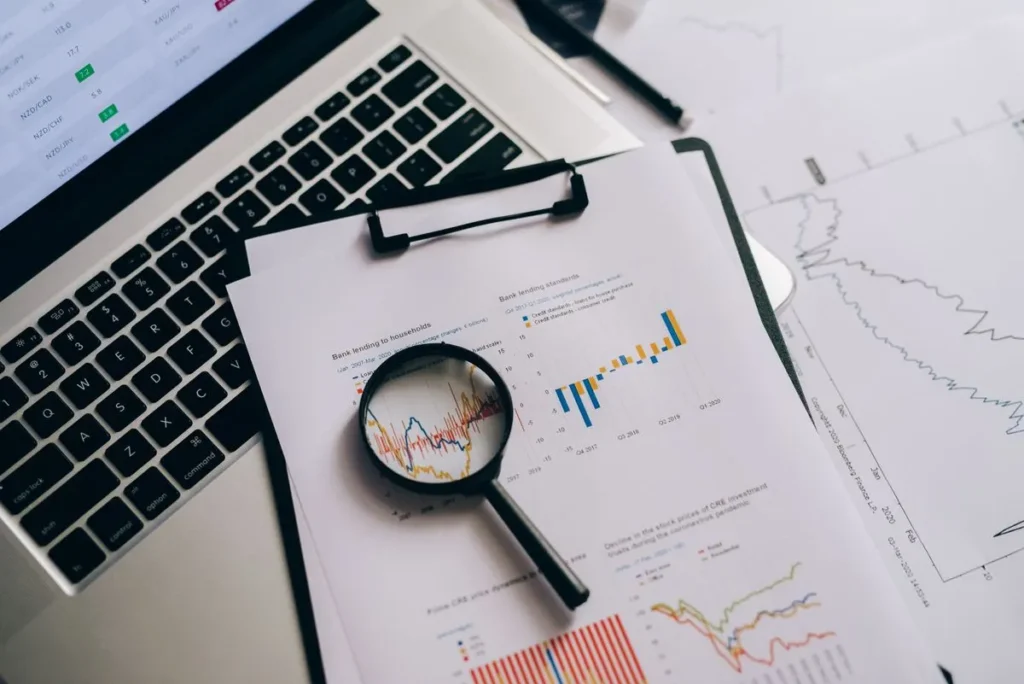 Como garantir a rastreabilidade exigida em auditoria?
