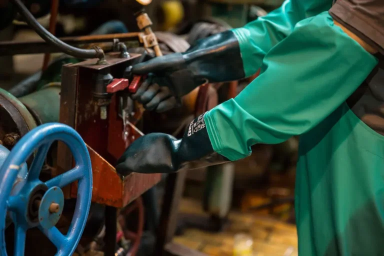 Como montar um plano de manutenção preventiva do zero: passo a passo
