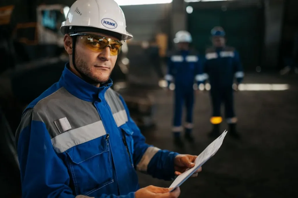 Quanto sua empresa perde por ano com retrabalho?